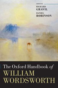 Produktbild: OHB WILLIAM WORDSWORTH OHBK C