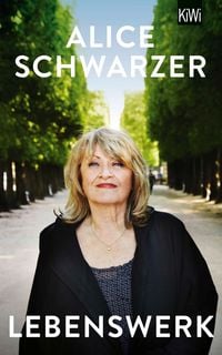 Produktbild: Lebenswerk
