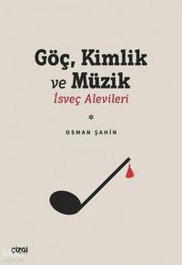 Produktbild: G&ouml;c, Kimlik Ve M&uuml;zik