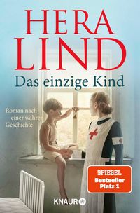 Produktbild: Das einzige Kind