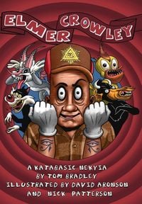 Produktbild: Elmer Crowley