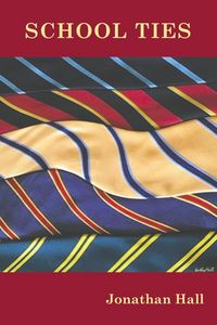 Produktbild: School Ties