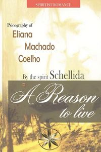 Produktbild: A Reason to Live
