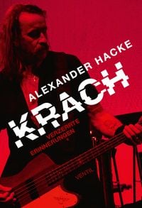 Produktbild: Krach