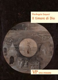 Produktbild: Il Timore di Dio