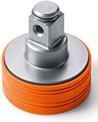 Produktbild: Fein 64203002010 Adapter 1St.