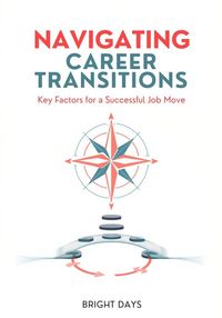 Produktbild: Navigating Career Transitions