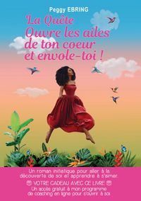 Produktbild: La Qu&ecirc;te