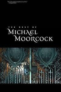 Produktbild: The Best of Michael Moorcock