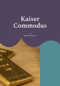 Produktbild: Kaiser Commodus