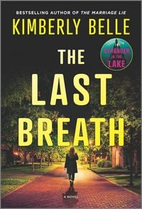 Produktbild: The Last Breath