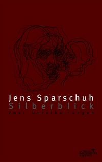 Produktbild: Silberblick