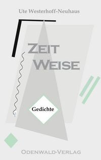 Produktbild: ZeitWeise