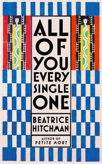 Produktbild: All of You Every Single One