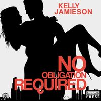 Produktbild: No Obligation Required