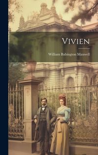 Produktbild: Vivien