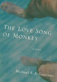 Produktbild: The Love Song of Monkey