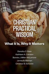 Produktbild: Christian Practical Wisdom