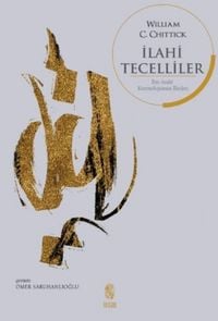 Produktbild: Ilahi Tecelliler