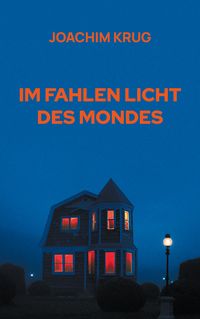 Produktbild: Im fahlen Licht des Mondes