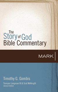 Produktbild: Mark