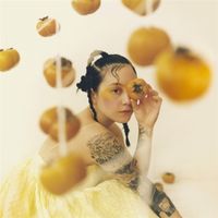 Bild vom Artikel Jubilee vom Autor Japanese Breakfast