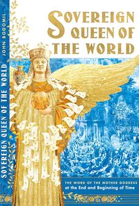 Produktbild: Sovereign Queen of the World