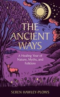 Produktbild: The Ancient Ways