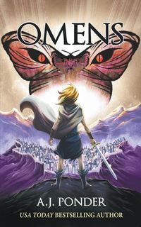 Produktbild: Omens