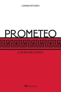 Produktbild: Prometeo