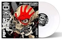 Produktbild: AfterLife
