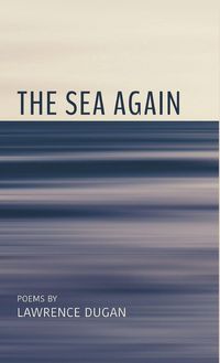 Produktbild: The Sea Again