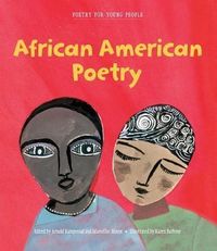 Produktbild: Poetry For Young People Africa