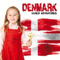 Produktbild: Denmark