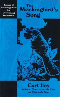 Produktbild: Mockingbird's Song