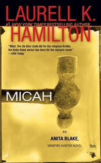 Produktbild: Micah