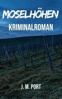 Produktbild: Moselh&ouml;hen