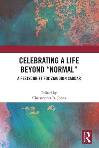 Produktbild: Celebrating a Life Beyond "Normal"