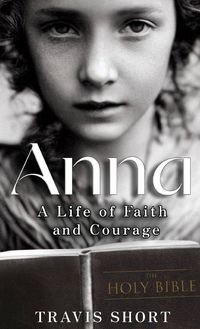 Produktbild: Anna
