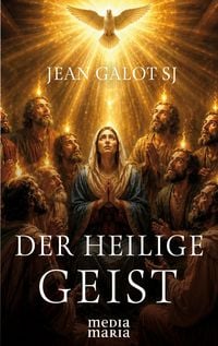 Produktbild: Der Heilige Geist