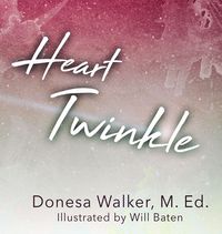Produktbild: Heart Twinkle