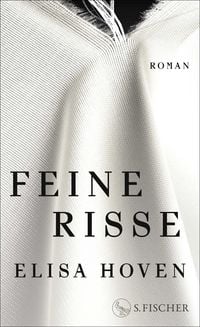 Produktbild: Feine Risse