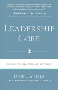 Produktbild: Leadership Core