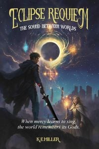 Produktbild: Eclipse Requiem