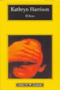 Produktbild: El beso