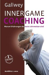 Produktbild: INNER GAME COACHING