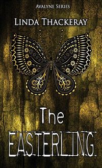 Produktbild: The Easterling