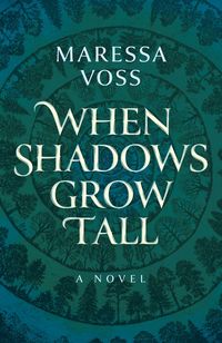 Produktbild: When Shadows Grow Tall