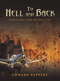 Produktbild: To Hell and Back