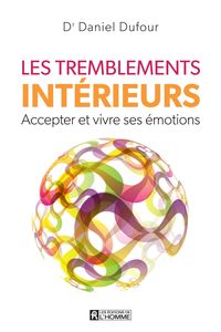 Produktbild: Les tremblements int&eacute;rieurs